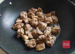 啤酒鸭的做法图解4