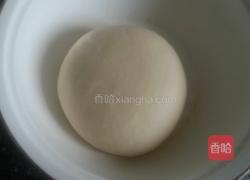 老北京脆麻花的做法图解6