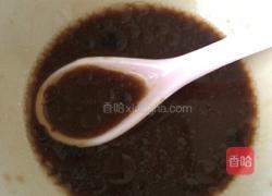 香辣肉丝的做法图解5
