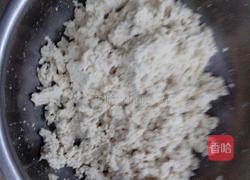豆腐圆的做法图解1