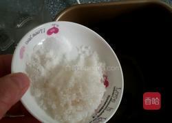 手撕柠檬吐司面包的做法图解5