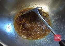 双椒回锅肉的做法图解2