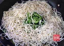 排骨蒸面的做法图解15
