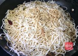 排骨蒸面的做法图解16