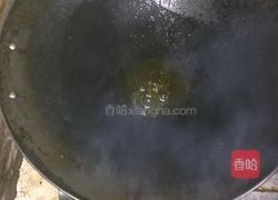安徽土煎饼的做法图解2