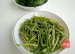 香辣虾的做法图解2