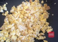 三鲜馅饺子的做法图解2