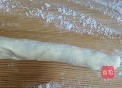 三鲜馅饺子的做法图解4
