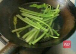 凉菜的做法图解2
