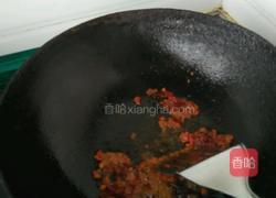 土豆炖鸡的做法图解5