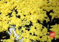 蒸饺的做法图解5