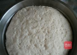 馅饼的做法图解1