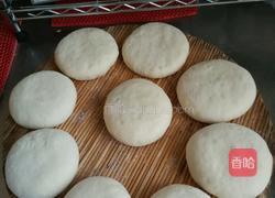 馅饼的做法图解11