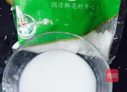 炸肉丸子的做法图解6