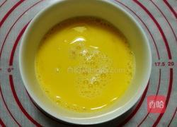 肠粉的做法图解3