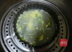 肠粉的做法图解6