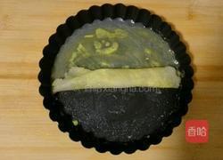 肠粉的做法图解8