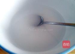  ＃有奖征文#家常豆腐的做法图解11