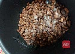 驴打滚的做法图解5