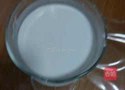 驴打滚的做法图解7