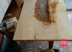驴打滚的做法图解13