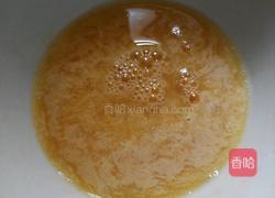 木须洋白菜的做法图解4
