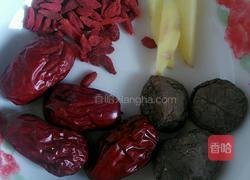 山药煲鸡营养汤的做法图解2