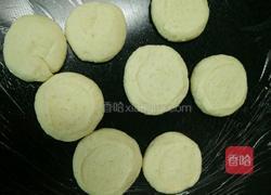 黑椒牛肉卷的做法图解5