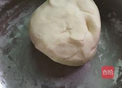 饺子的做法图解1