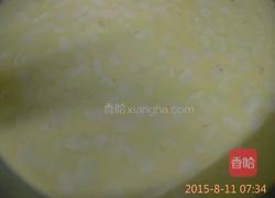 马蹄糕的做法图解3