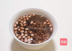 宫保鸡丁的做法图解2