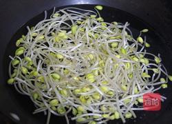 水煮鱼的做法图解3