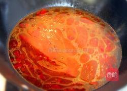 水煮鱼的做法图解5