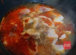 水煮鱼的做法图解7
