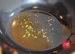 水煮鱼的做法图解10