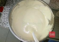 纸杯蛋糕（烤箱）的做法图解6