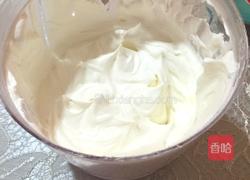 榴莲千层蛋糕的做法图解10