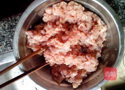 饺子的做法图解1