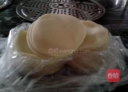 饺子的做法图解6