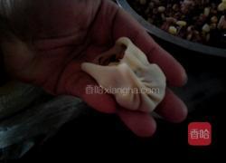 饺子的做法图解9