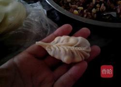饺子的做法图解10
