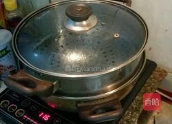 剁椒香菇盒的做法图解7