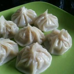 灌汤小笼包的做法[图]