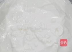 芒果慕斯的做法图解5