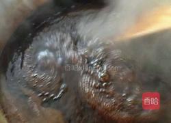 纯手工小锅熬制阿胶糕的做法图解3