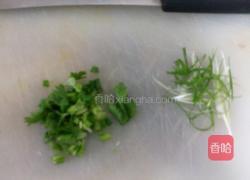 鲍汁豆腐鱼的做法图解4