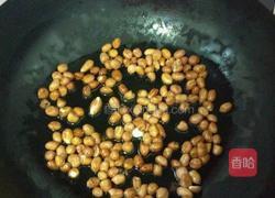 胡萝卜拌苦瓜的做法图解4