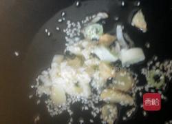 清拌西兰花的做法图解4