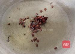油焖虾的做法图解4
