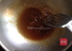 香菇素鲍的做法图解9